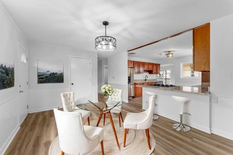 Tiny photo for East Moline, IL 61244 (MLS # 12624875)