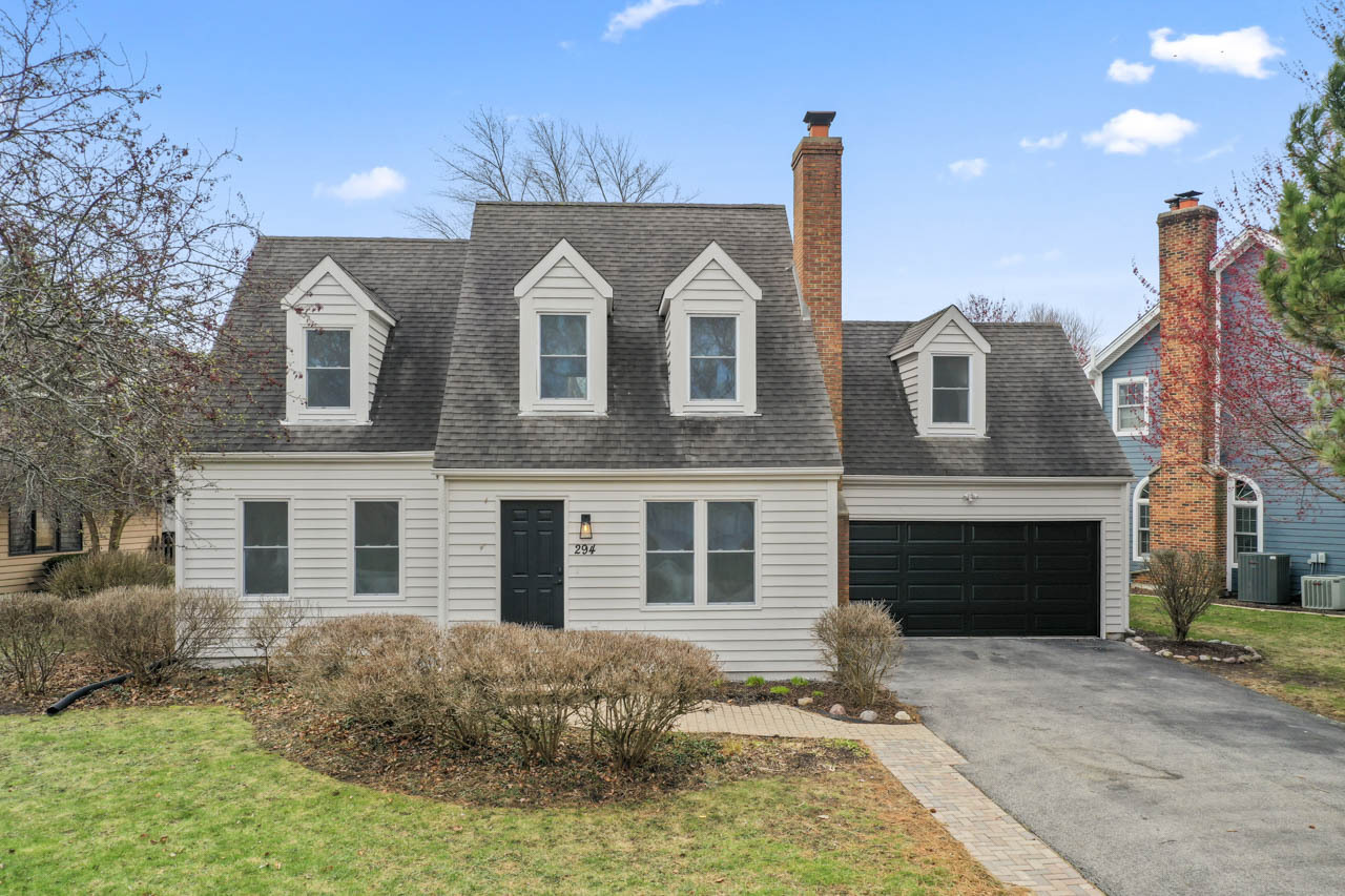 Listing image 1
