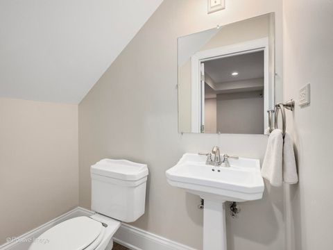 Tiny photo for 1360 Turvey Road, Downers Grove, IL 60515 (MLS # 12474136)