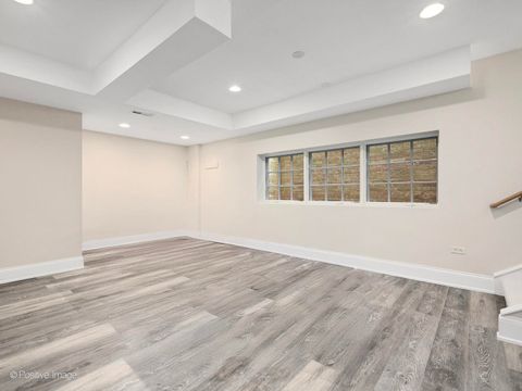 Tiny photo for 1360 Turvey Road, Downers Grove, IL 60515 (MLS # 12474136)