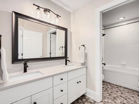 Tiny photo for 1360 Turvey Road, Downers Grove, IL 60515 (MLS # 12474136)