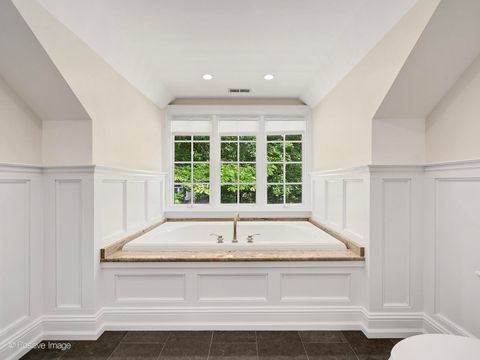 Tiny photo for 1360 Turvey Road, Downers Grove, IL 60515 (MLS # 12474136)