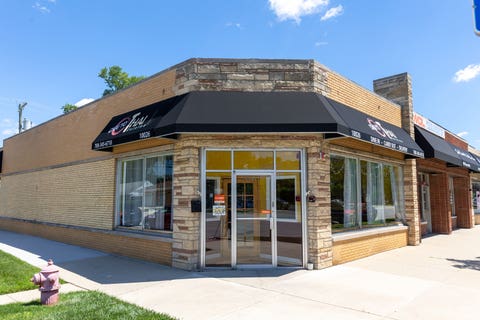 Photo of 10026 W ROOSEVELT Road, Westchester, IL 60154 (MLS # 12684153)