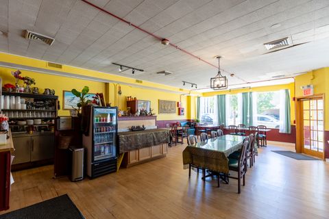 Tiny photo for 10026 W ROOSEVELT Road, Westchester, IL 60154 (MLS # 12684153)