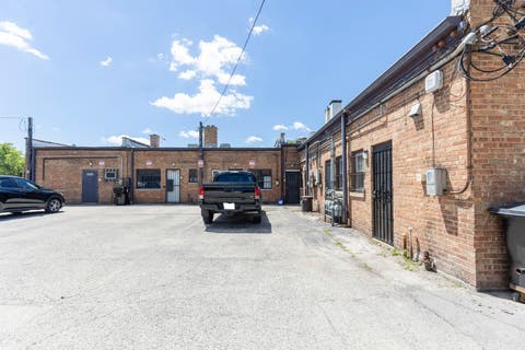 Tiny photo for 10026 W ROOSEVELT Road, Westchester, IL 60154 (MLS # 12684153)