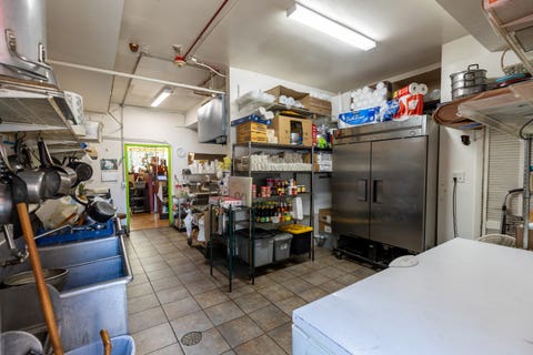 Tiny photo for 10026 W ROOSEVELT Road, Westchester, IL 60154 (MLS # 12684153)