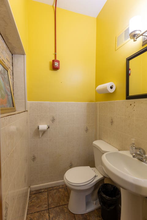 Tiny photo for 10026 W ROOSEVELT Road, Westchester, IL 60154 (MLS # 12684153)