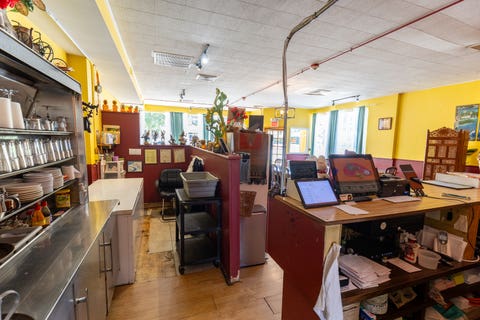 Tiny photo for 10026 W ROOSEVELT Road, Westchester, IL 60154 (MLS # 12684153)
