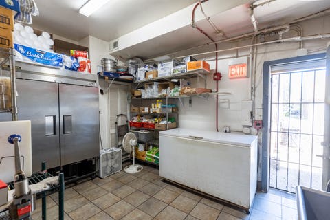 Tiny photo for 10026 W ROOSEVELT Road, Westchester, IL 60154 (MLS # 12684153)