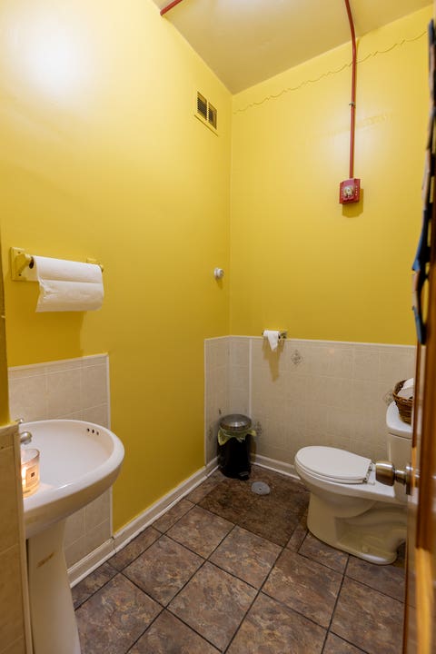 Tiny photo for 10026 W ROOSEVELT Road, Westchester, IL 60154 (MLS # 12684153)