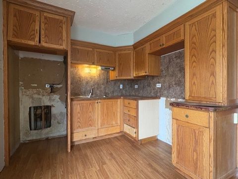 Tiny photo for 16224 Haven Avenue, Orland Hills, IL 60487 (MLS # 12520598)