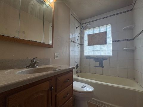 Tiny photo for 16224 Haven Avenue, Orland Hills, IL 60487 (MLS # 12520598)