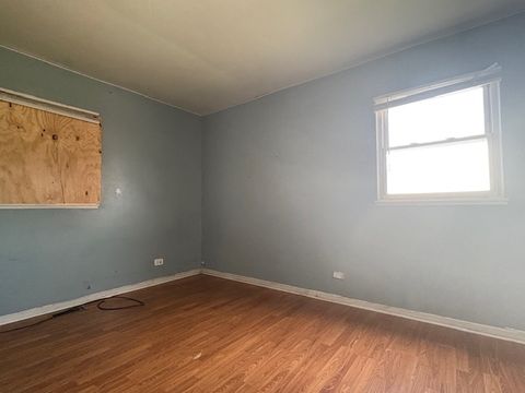 Tiny photo for 16224 Haven Avenue, Orland Hills, IL 60487 (MLS # 12520598)