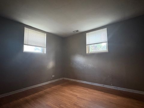 Tiny photo for 16224 Haven Avenue, Orland Hills, IL 60487 (MLS # 12520598)