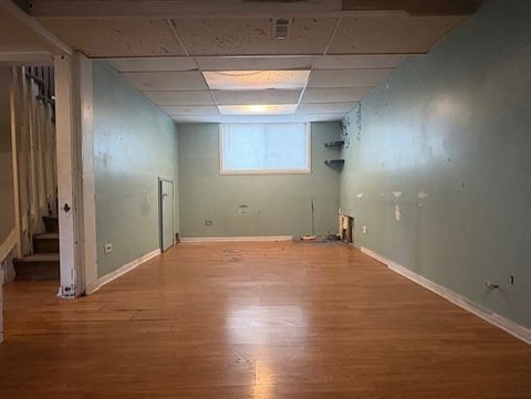 Tiny photo for 16224 Haven Avenue, Orland Hills, IL 60487 (MLS # 12520598)