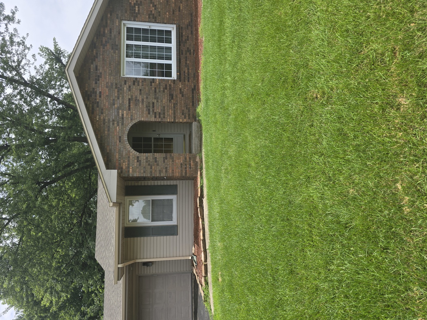3606 Springwheat Avenue
