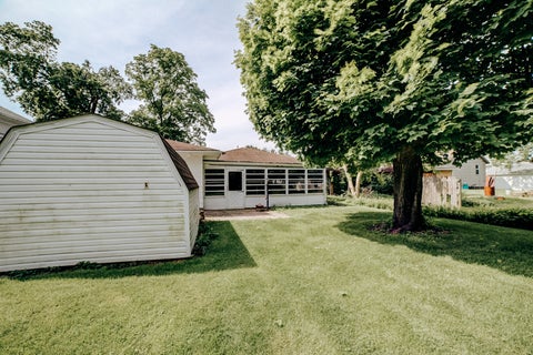 Tiny photo for 546 E Mulberry Street, Watseka, IL 60970 (MLS # 12701712)