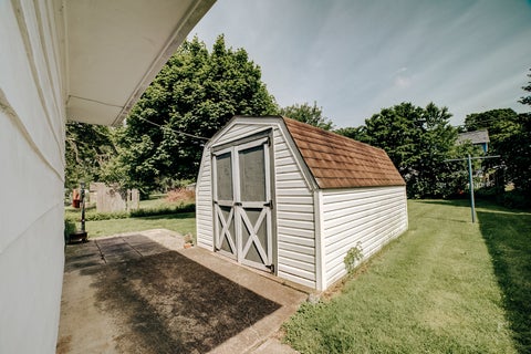 Tiny photo for 546 E Mulberry Street, Watseka, IL 60970 (MLS # 12701712)