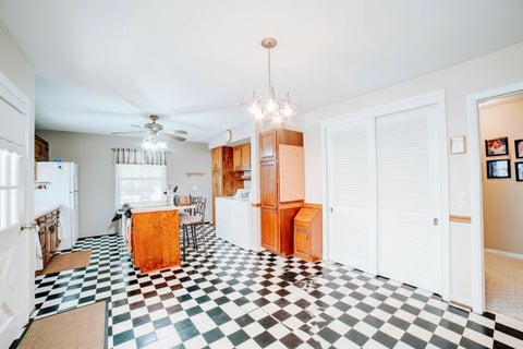 Tiny photo for 546 E Mulberry Street, Watseka, IL 60970 (MLS # 12701712)