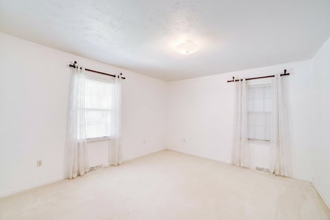 Tiny photo for 546 E Mulberry Street, Watseka, IL 60970 (MLS # 12701712)