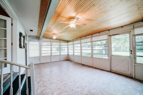 Tiny photo for 546 E Mulberry Street, Watseka, IL 60970 (MLS # 12701712)