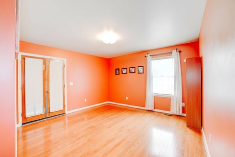 Tiny photo for 546 E Mulberry Street, Watseka, IL 60970 (MLS # 12701712)