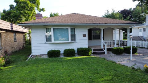 Tiny photo for 546 E Mulberry Street, Watseka, IL 60970 (MLS # 12701712)