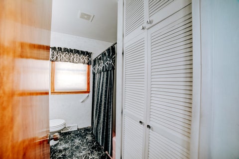 Tiny photo for 546 E Mulberry Street, Watseka, IL 60970 (MLS # 12701712)