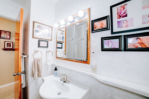 Tiny photo for 546 E Mulberry Street, Watseka, IL 60970 (MLS # 12701712)