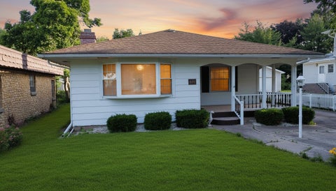 Tiny photo for 546 E Mulberry Street, Watseka, IL 60970 (MLS # 12701712)