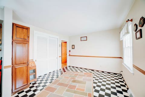 Tiny photo for 546 E Mulberry Street, Watseka, IL 60970 (MLS # 12701712)