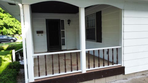 Tiny photo for 546 E Mulberry Street, Watseka, IL 60970 (MLS # 12701712)