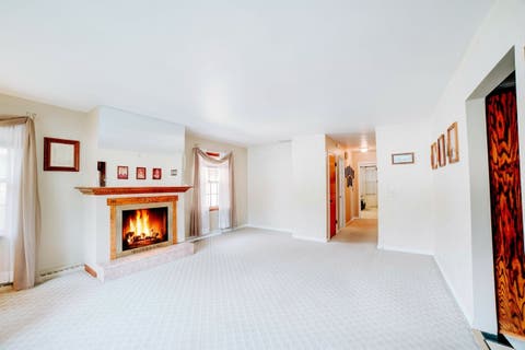 Tiny photo for 546 E Mulberry Street, Watseka, IL 60970 (MLS # 12701712)