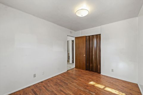 Tiny photo for 1204 W Beardsley Avenue, Champaign, IL 61821 (MLS # 12517086)