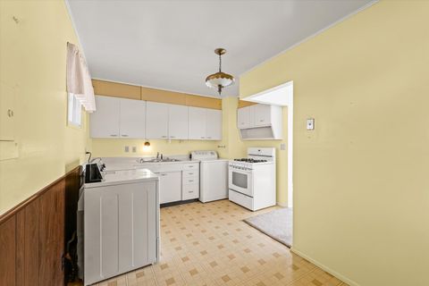 Tiny photo for 1204 W Beardsley Avenue, Champaign, IL 61821 (MLS # 12517086)