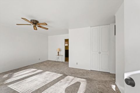 Tiny photo for 1204 W Beardsley Avenue, Champaign, IL 61821 (MLS # 12517086)