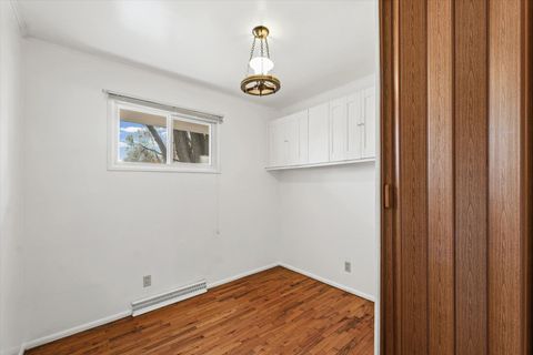 Tiny photo for 1204 W Beardsley Avenue, Champaign, IL 61821 (MLS # 12517086)