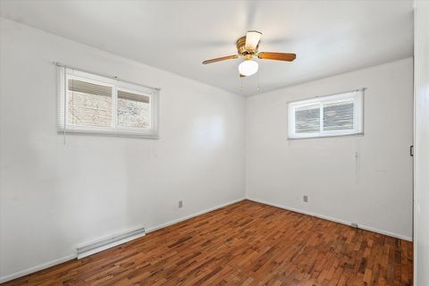 Tiny photo for 1204 W Beardsley Avenue, Champaign, IL 61821 (MLS # 12517086)