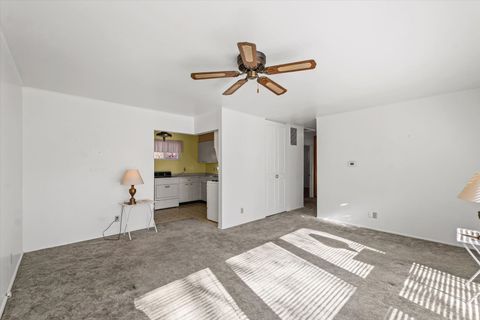 Tiny photo for 1204 W Beardsley Avenue, Champaign, IL 61821 (MLS # 12517086)