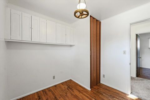 Tiny photo for 1204 W Beardsley Avenue, Champaign, IL 61821 (MLS # 12517086)