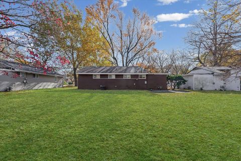 Tiny photo for 1204 W Beardsley Avenue, Champaign, IL 61821 (MLS # 12517086)