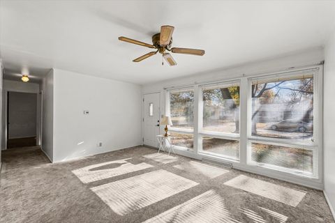 Tiny photo for 1204 W Beardsley Avenue, Champaign, IL 61821 (MLS # 12517086)