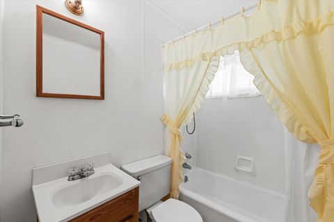 Tiny photo for 1204 W Beardsley Avenue, Champaign, IL 61821 (MLS # 12517086)