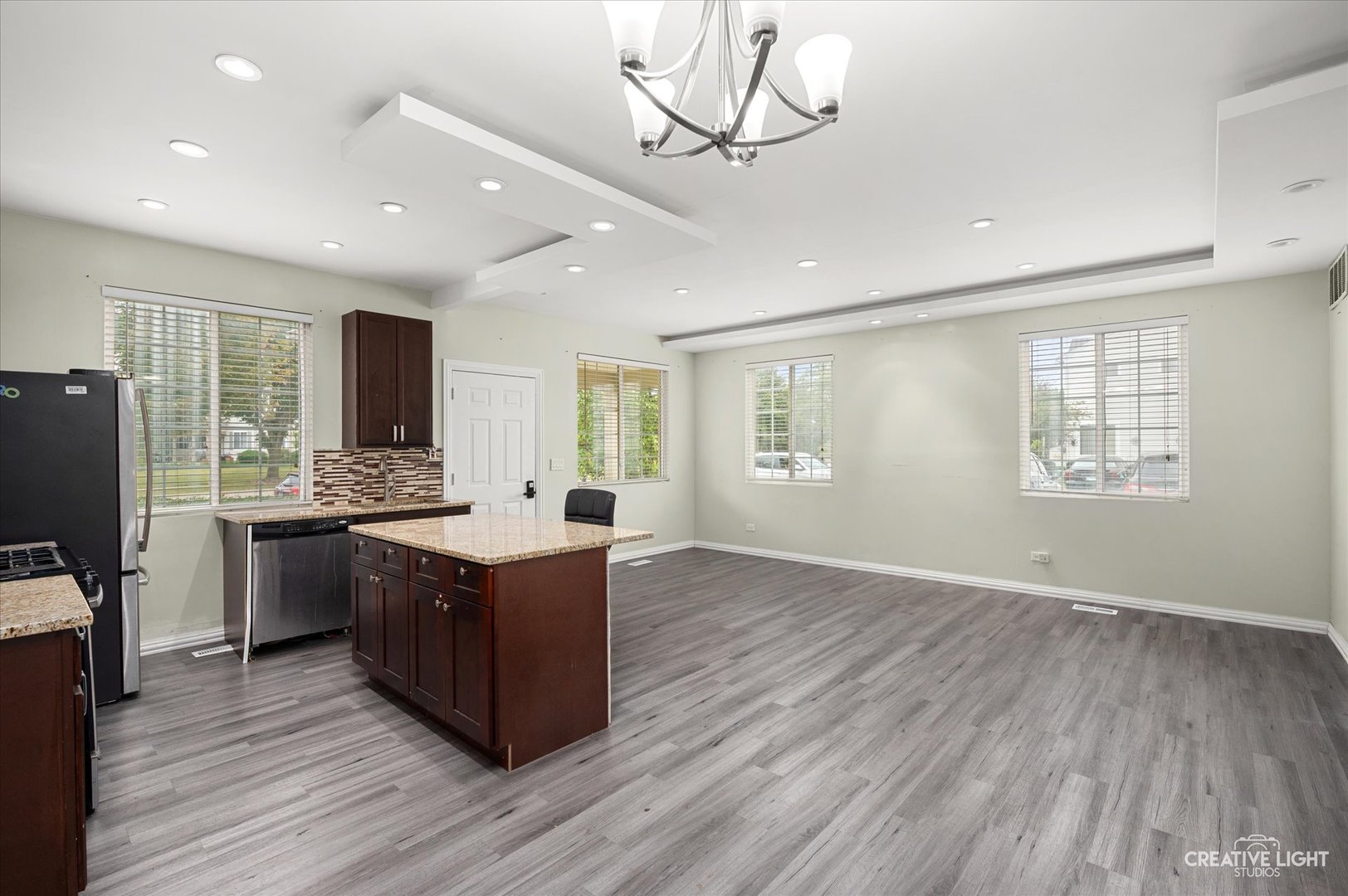 179 Azalea Circle 179