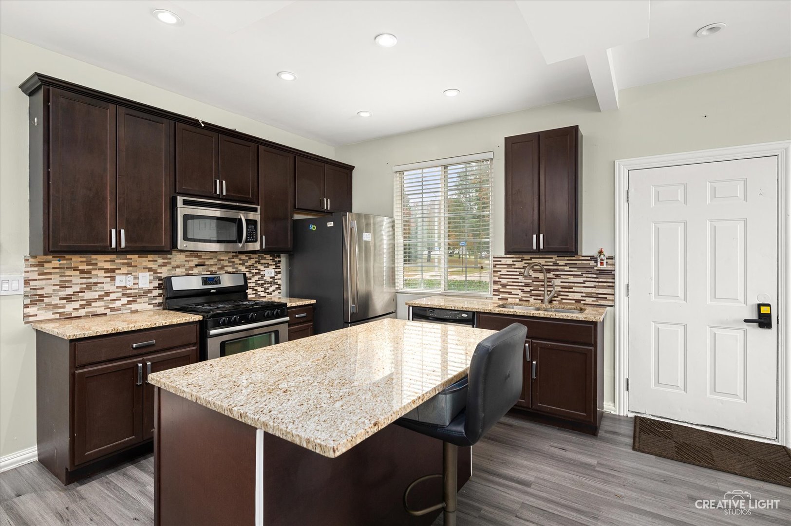 179 Azalea Circle 179