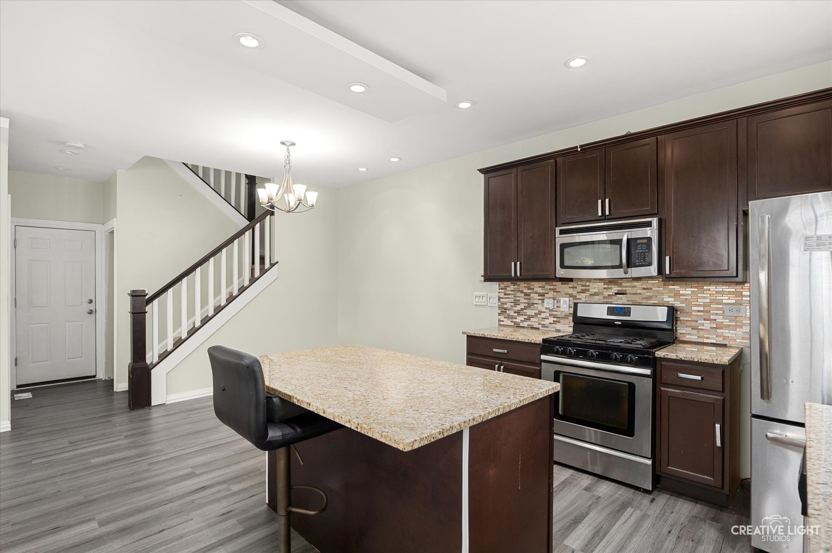 179 Azalea Circle 179