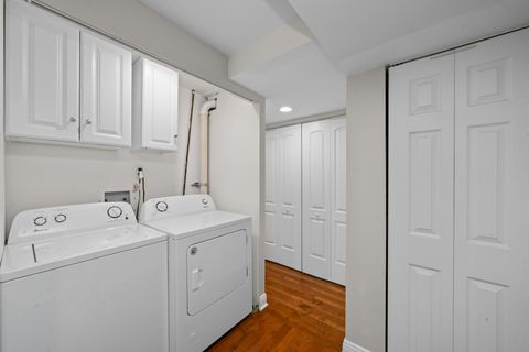 Tiny photo for 1871 Irene Road, Lake Holiday, IL 60548 (MLS # 12524750)