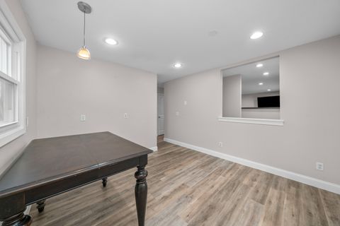 Tiny photo for 1871 Irene Road, Lake Holiday, IL 60548 (MLS # 12524750)