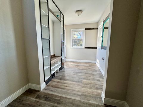 Tiny photo for 1871 Irene Road, Lake Holiday, IL 60548 (MLS # 12524750)