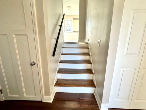 Tiny photo for 1871 Irene Road, Lake Holiday, IL 60548 (MLS # 12524750)